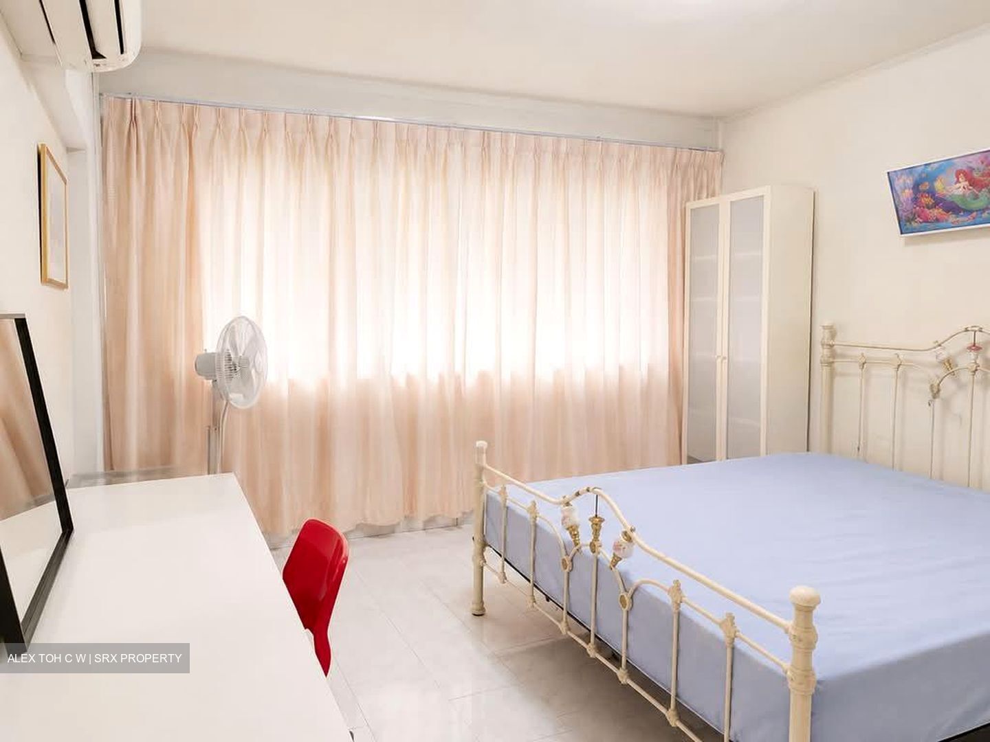 Blk 326 Yishun Rivergreen (Yishun), HDB Executive #564178521